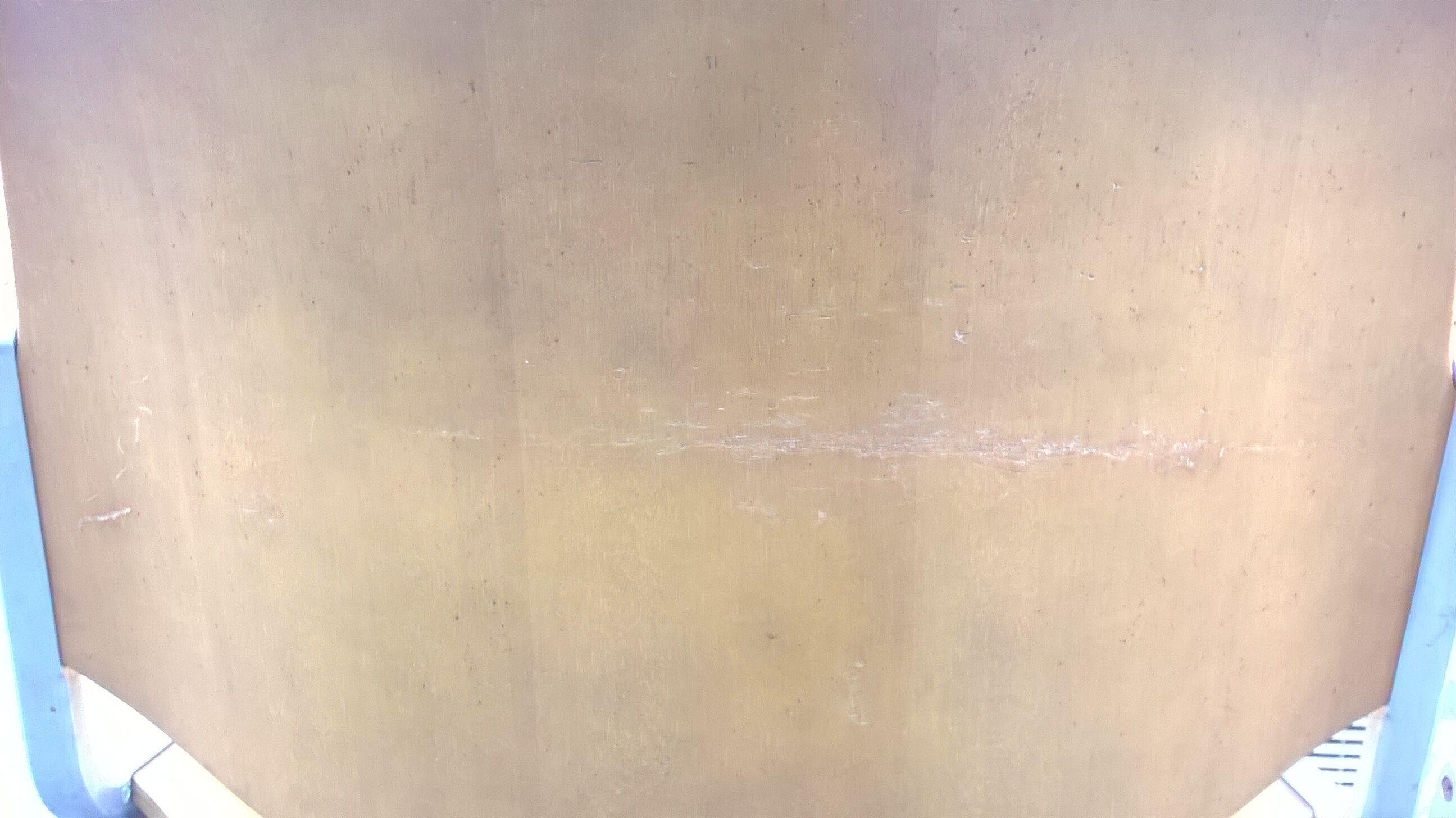 pairs chairs Giancarlo Piretti 1970