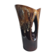 Vase type Fat Lava