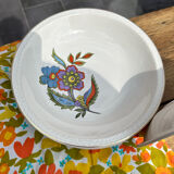 12 hollow plates digoin eliane