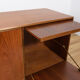 Teak sideboard from mcintosh, 1960s