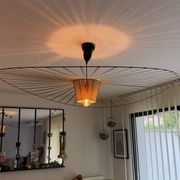 Luminaire type vertigo