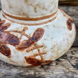 Ceramic vase-60s