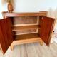 Buffet polymeubles - années 50/60