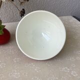 Pink Digoin Bowl - Medium Model