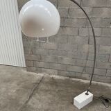 Arc Design floor lamp from the 70s/80s