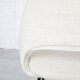 Nr 72 Conference Chairs by Eero Saarinen for Knoll, 1950s, Set of 4