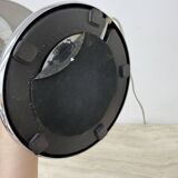 Robert sonneman's mushroom lamp for Ikea, 1980's