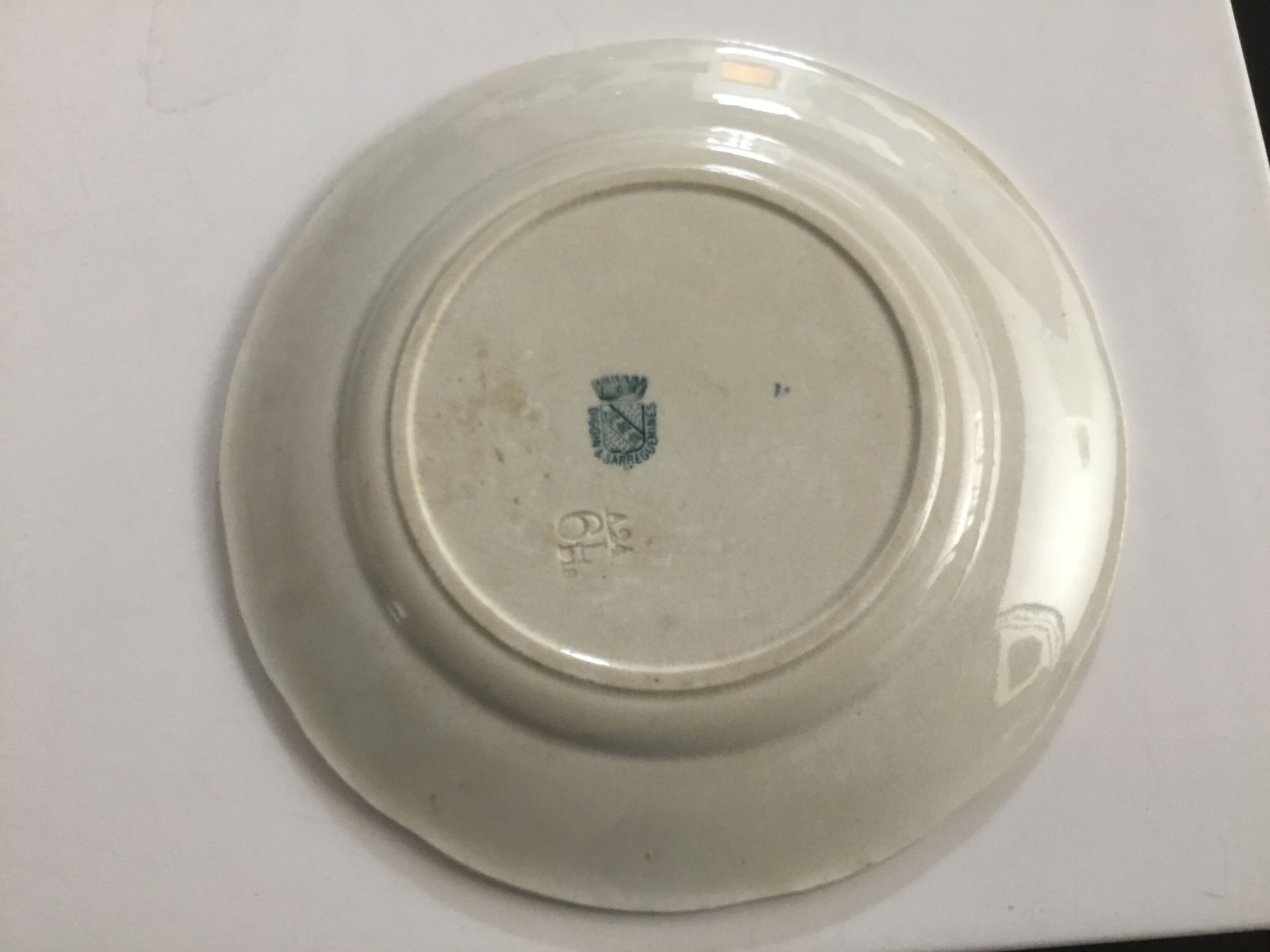 digoin-sarreguemines