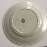 digoin-sarreguemines