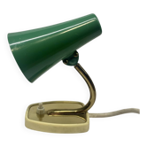 Vintage Lamp, 1960s