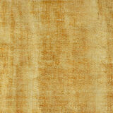 Anatolian handmade vintage rug 356 cm x 255 cm