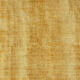 Anatolian handmade vintage rug 356 cm x 255 cm