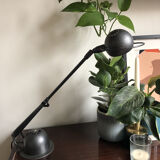 Swing lamp 80s
