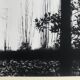 Rosine nusimovici, untitled (window), c 1980. black and white silver print