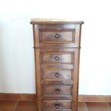 Chiffonnier
