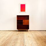Teak sideboard 50/60