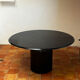 Table à manger transformable “Quadrondo” – Erwin Nagel pour Rosenthal