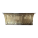 Counter