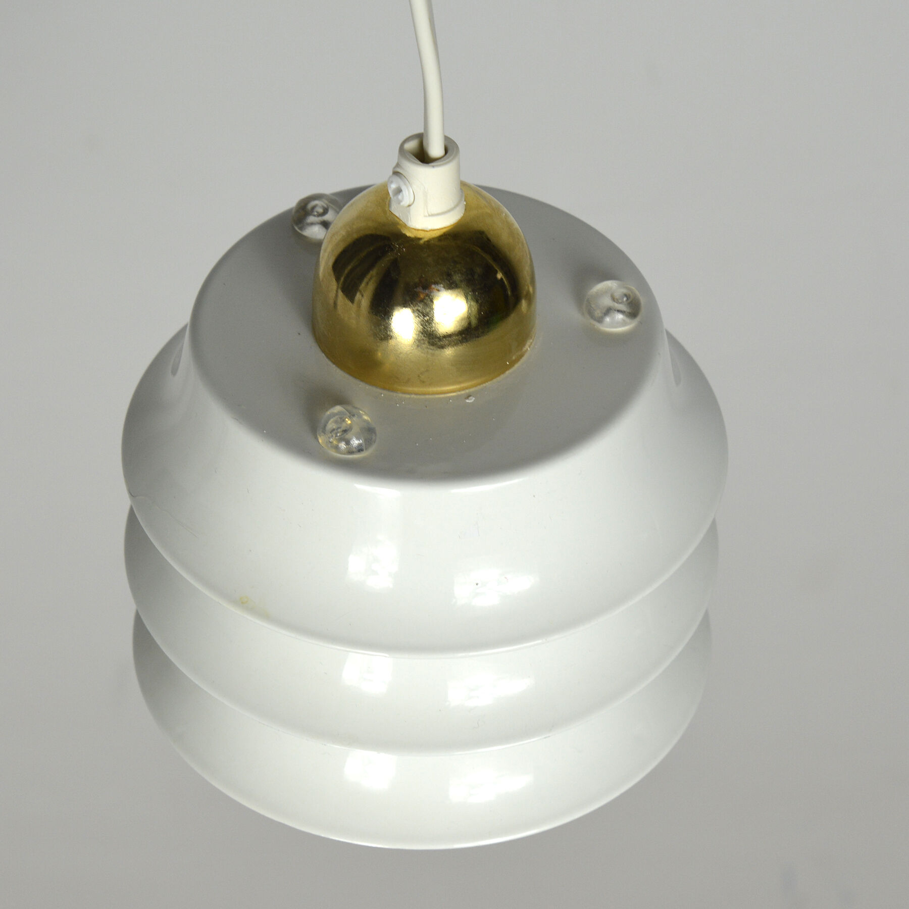 Hanging lamp, Denmark 60