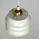 Hanging lamp, Denmark 60