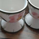 Villeroy and Boch Wild Rose Breakfast Set