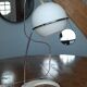 Vintage Table Lamp Habitat