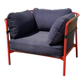 Can Chair, Hay
