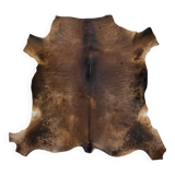 Peau de vache / veau