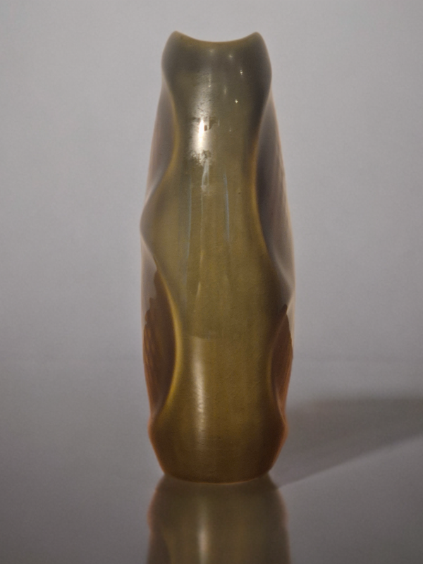 Set céramiques Ditmar Urbach,  Vintage Tchécoslovaque 1960s