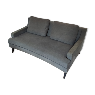 Cinna Belém Sofa by Didier Gomez