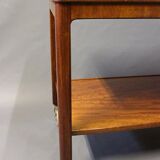 Design service Danish 60s