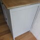 Meuble d ' appoint