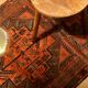 Tapis Vintage