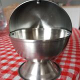 Sucrier boule