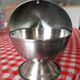 Sugar bowl