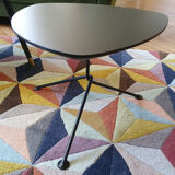 Side or living room table