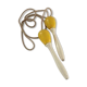 Vintage skipping rope