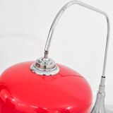 1970s Space Age design lamp