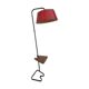 Lamppost 50s