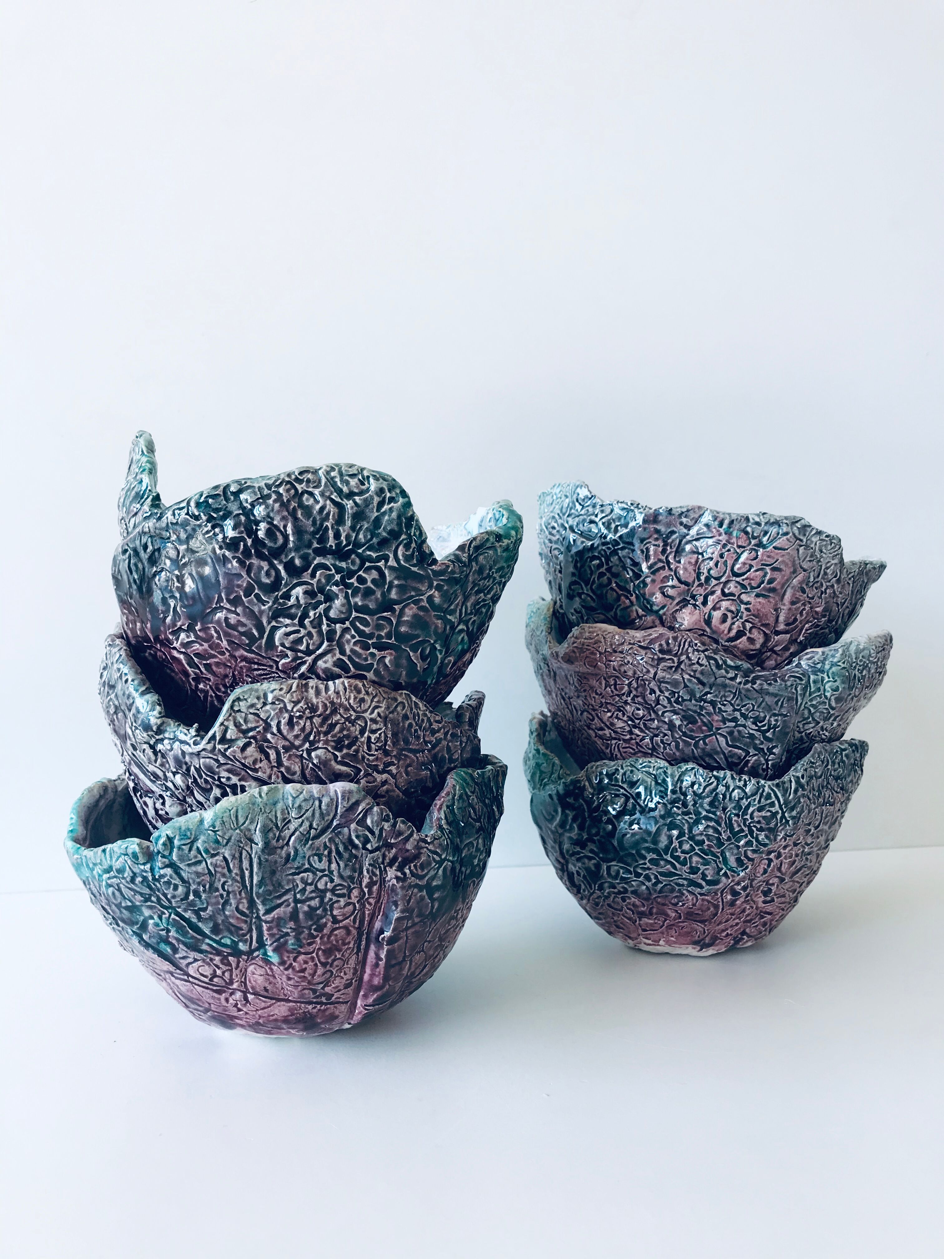 Honeys and obotin 6 cups