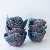 Honeys and obotin 6 cups