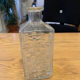 Carafe à whisky