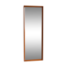 Miroir scandinave