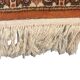 Tapis rouge