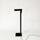 Postmodern Italian Halogeen Floorlamp, 1980s