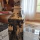 Carafe et gobelets Villeroy et boch