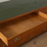 1950s drawer cabinet