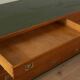 1950s drawer cabinet