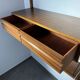 Poul Cadovius Denmark Scandinavian Bookcase, 1960s