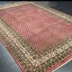 Tapis Sarough Mir